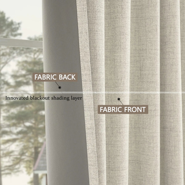 350m-Height-Custom-Made-310CM-Length-100-Blackout-Living-Room-Curtains-For-Faux-Linen-High-Ceiling.jpg