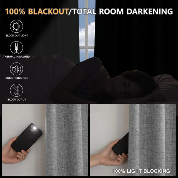 350m-Height-Custom-Made-310CM-Length-100-Blackout-Living-Room-Curtains-For-Faux-Linen-High-Ceiling.jpg