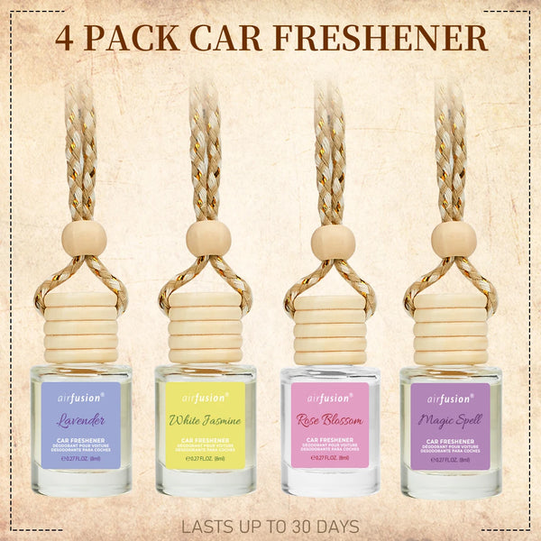 4-Pack-Hanging-Car-Air-Freshener-Diffuser-120-Day-Long-Lasting-Fragrance-17-Fragrances-All-Ages.jpg