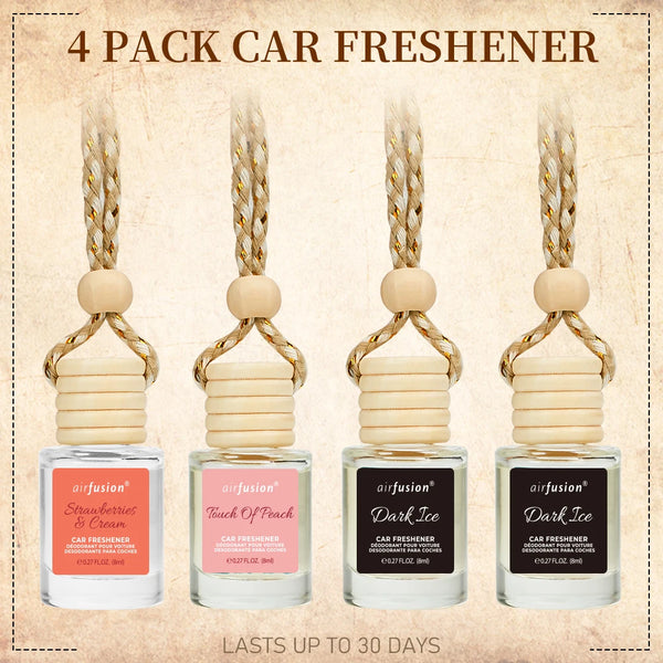 4-Pack-Hanging-Car-Air-Freshener-Diffuser-120-Day-Long-Lasting-Fragrance-17-Fragrances-All-Ages.jpg