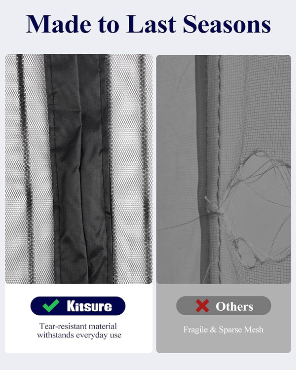 819kvG5AtOL._AC_SL1500_.jpg
