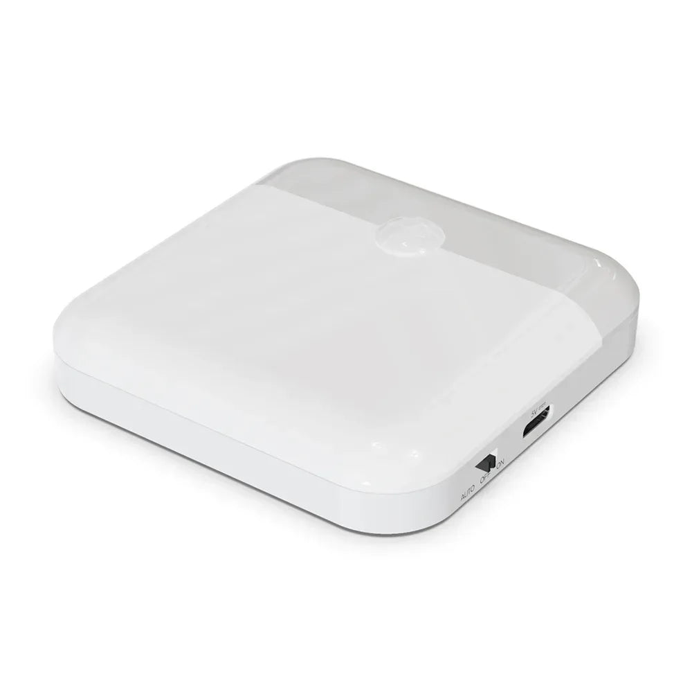 Smart Motion Night Light